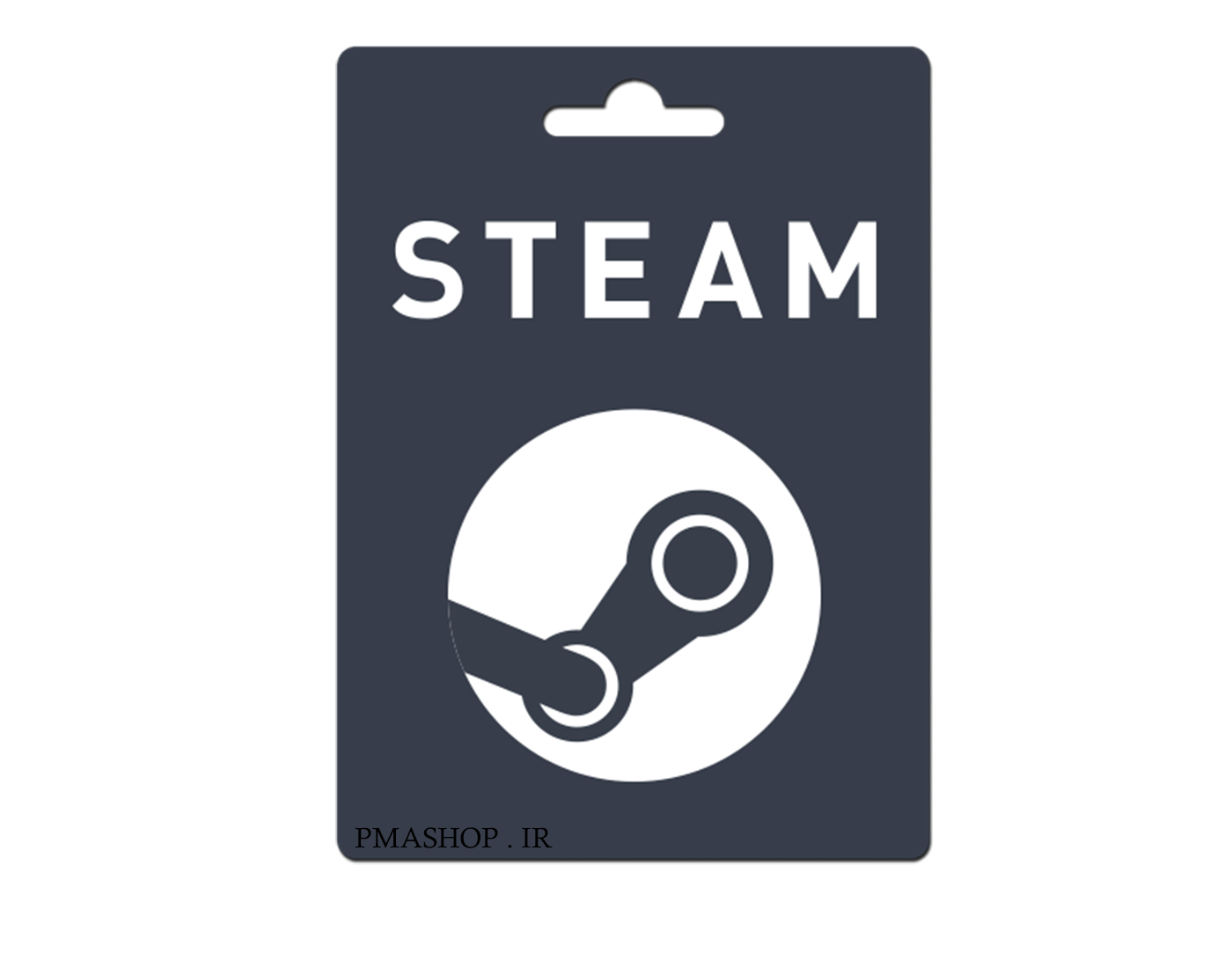 Buy from steam us фото 90