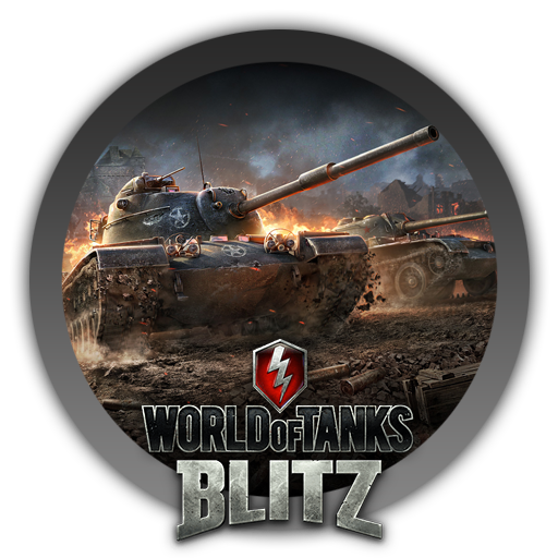 what is the next birthday sell date mean in world of tanks blitz