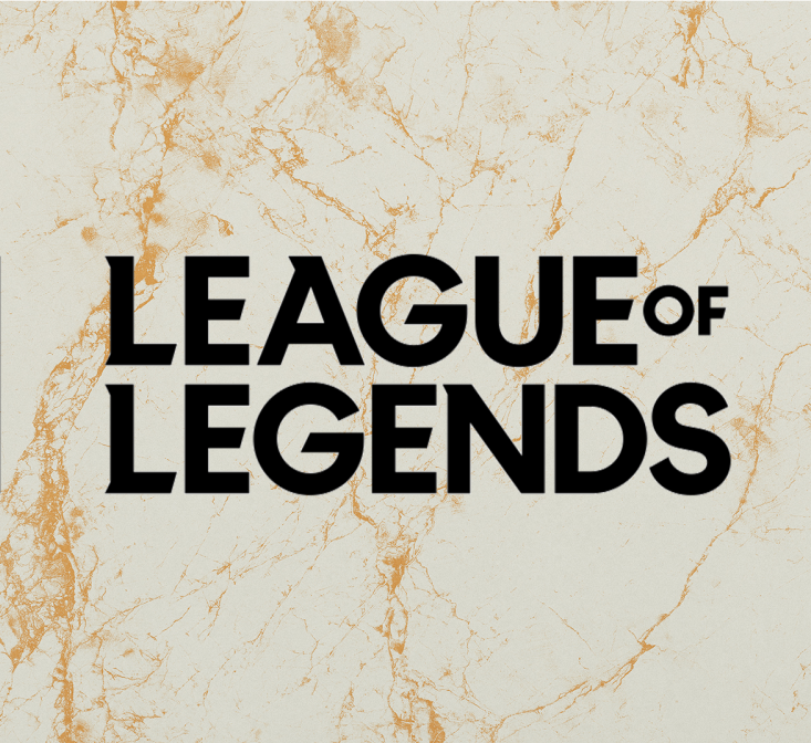 Louis Vuitton League of Legends World Championship ceb9672d