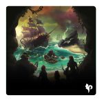 خرید بازی SEA OF THIEVES