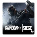 خرید رینبو سیکس