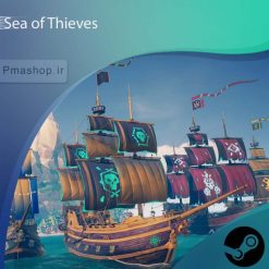 sea of thieves e1624519004694