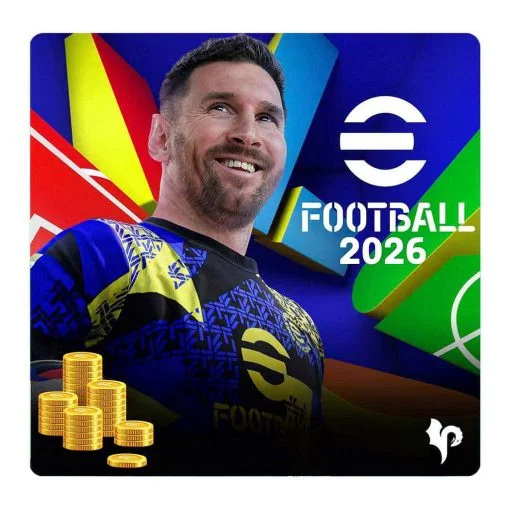 خرید کوین ای فوتبال