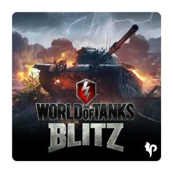 خرید باندل world of tanks blitz