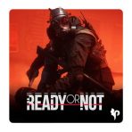 خرید بازی ready or not