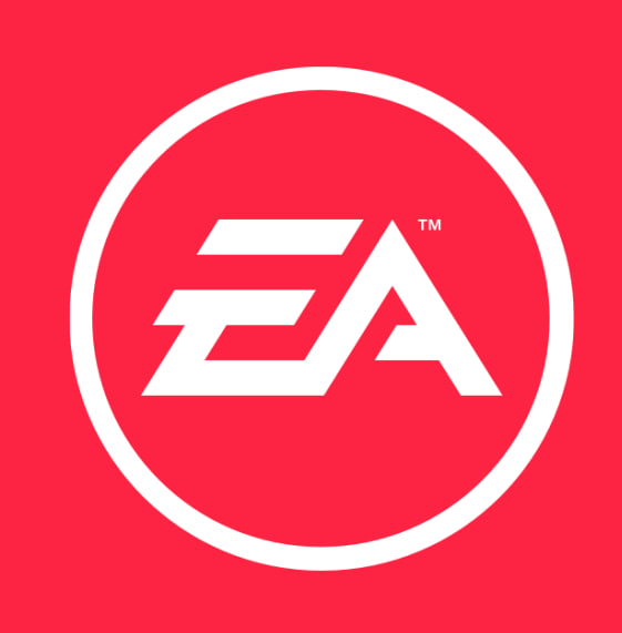 EA Games EA Games