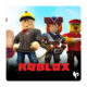 خرید روباکس بازی روبلاکس