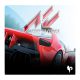 خرید بازی Assetto Corsa
