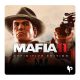 خرید بازی Mafia 2 Definitive Edition
