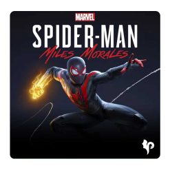 خرید بازی Spider-Man: Miles Morales