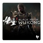 خرید بازی Black Myth: Wukong