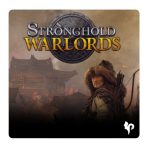 خرید بازی استرانگ هولد وارلورد