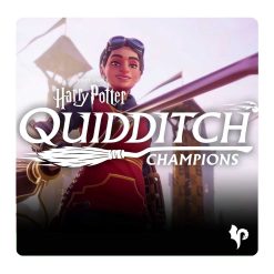 خرید بازی harry potter: Quidditch champions