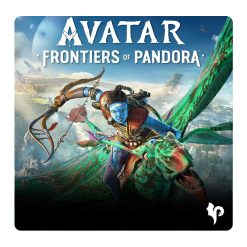 خرید بازی Avatar: Frontiers of Pandora
