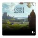 خرید بازی Manor Lords