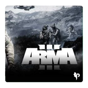 خرید بازی ARMA 3