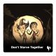 خرید Don't Starve Together