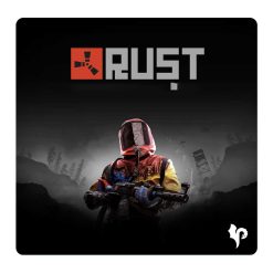 خرید بازی Rust