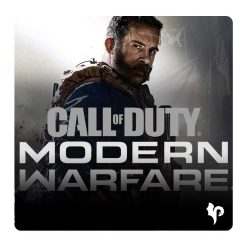 خرید بازی Call of Duty: Modern Warfare