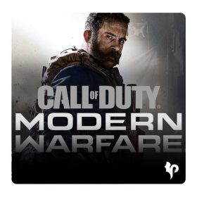 خرید بازی Call of Duty: Modern Warfare