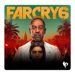 خرید فار کرای 6