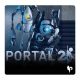 خرید بازی Portal 2