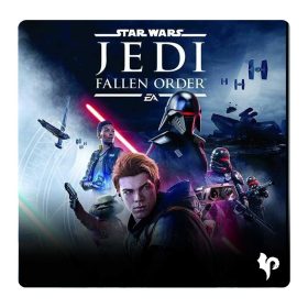 خرید بازی STAR WARS Jedi: Fallen Order