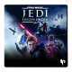 خرید بازی STAR WARS Jedi: Fallen Order