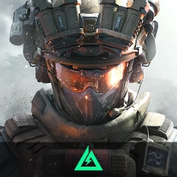 کوین دلتا فورس