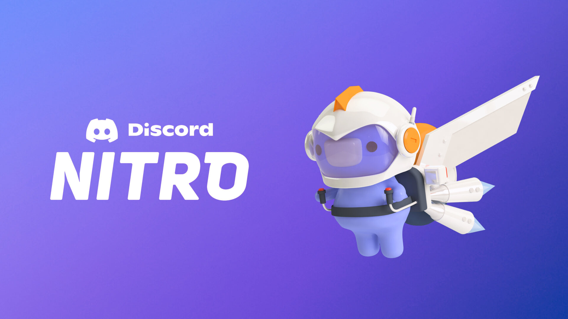 discord nitro boost