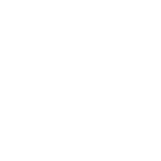 کلش اف کلنز