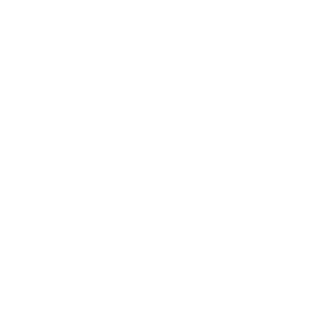 گنشین ایمپکت