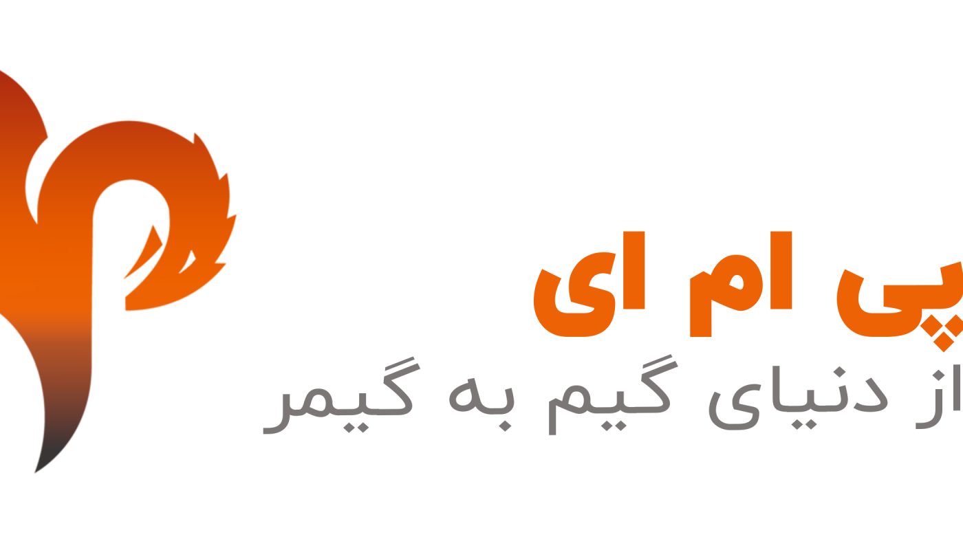 اگهی تستی نهاییی