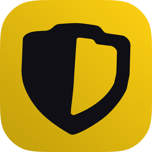 clan clash of clans