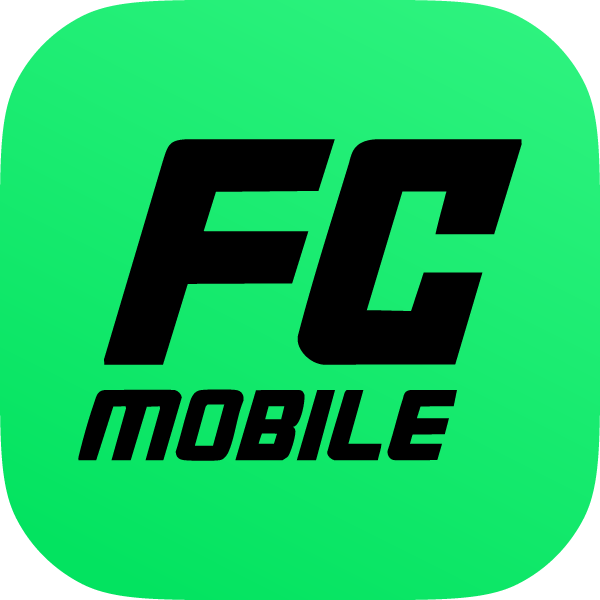 fc mobile