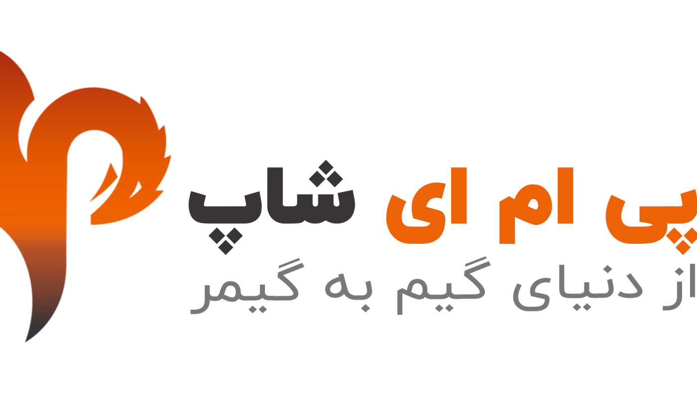 اگهی تستی نهاییی