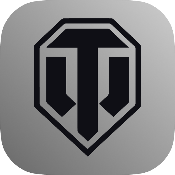 world of tanks blitz