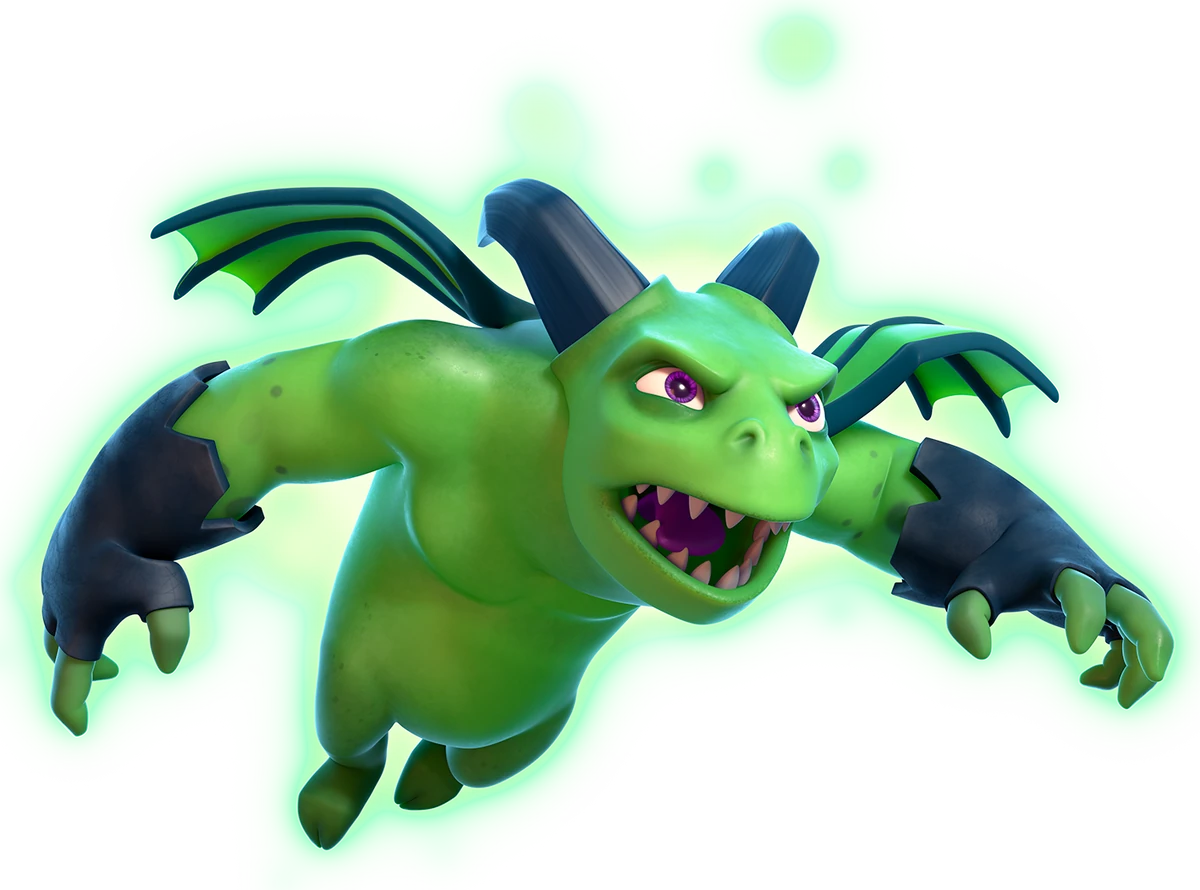 مینون بتا (Beta Minion)