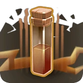 اسپل زلزله (Earthquake Spell)